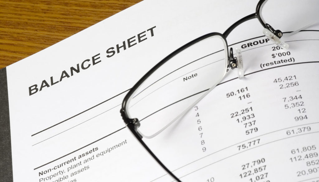 Not for profit services